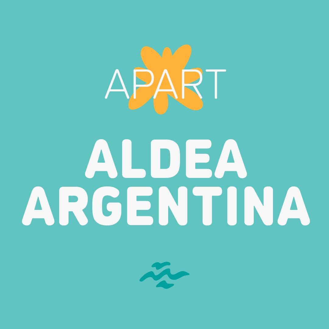 ALOJAMIENTOS MH-01