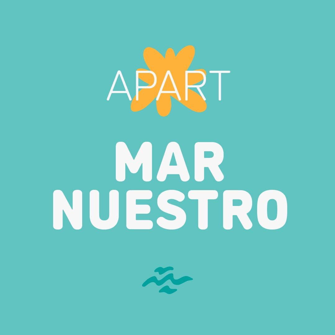 ALOJAMIENTOS MH-07