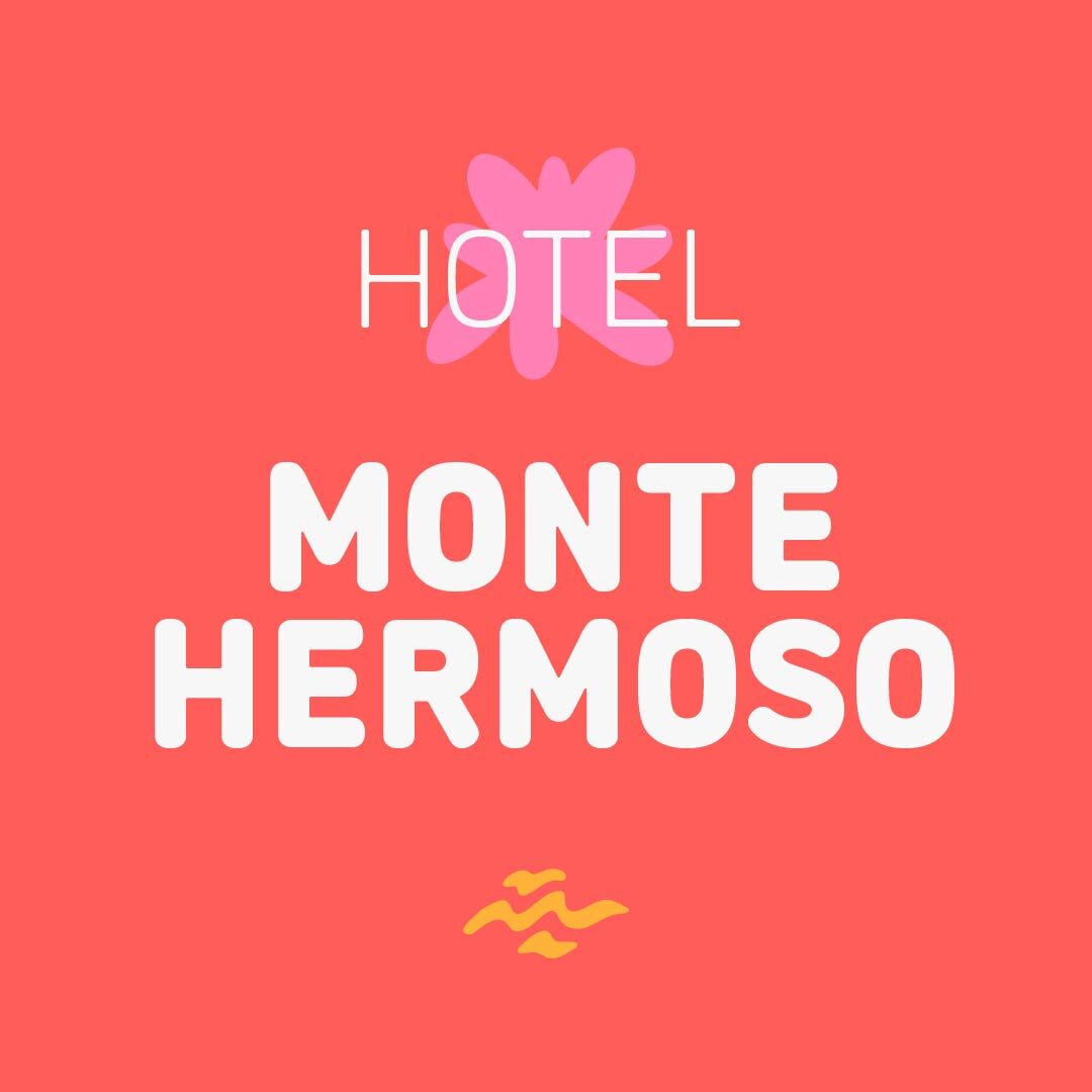 ALOJAMIENTOS MH-28