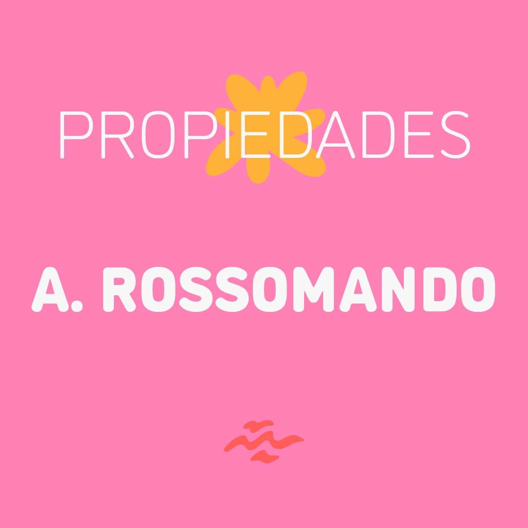 ALOJAMIENTOS MH-44