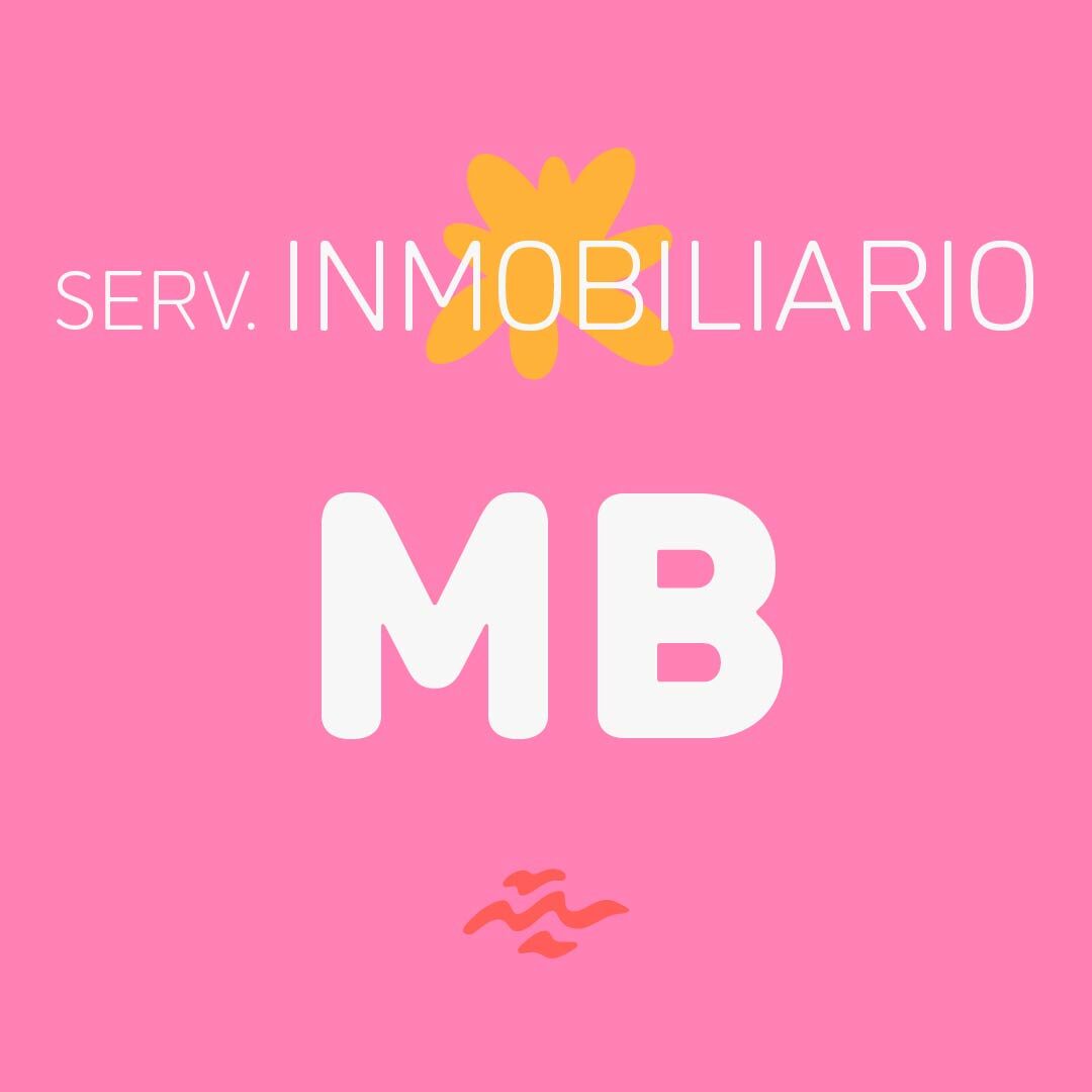 ALOJAMIENTOS MH-65