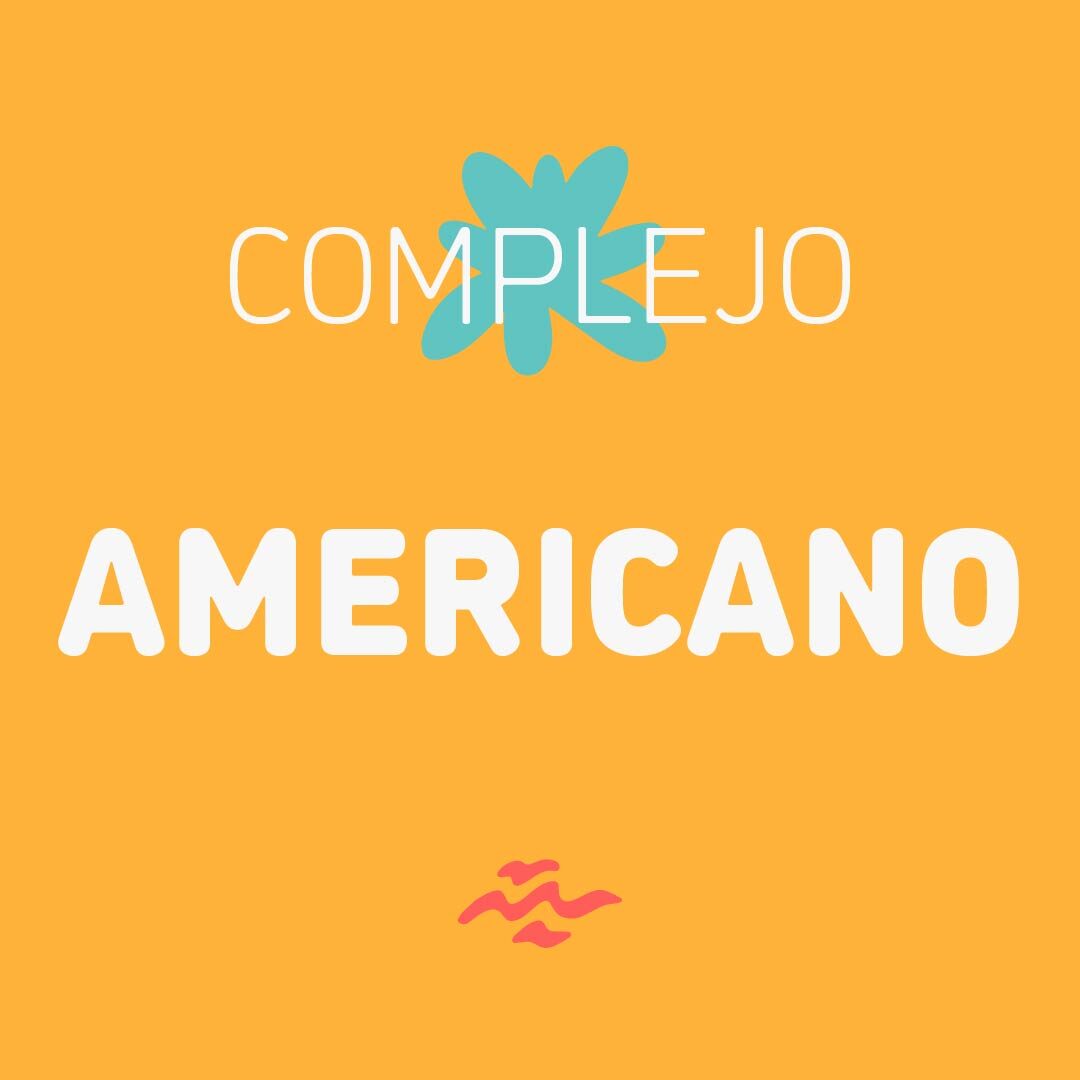 ALOJAMIENTOS MH-78