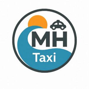 MH Taxi