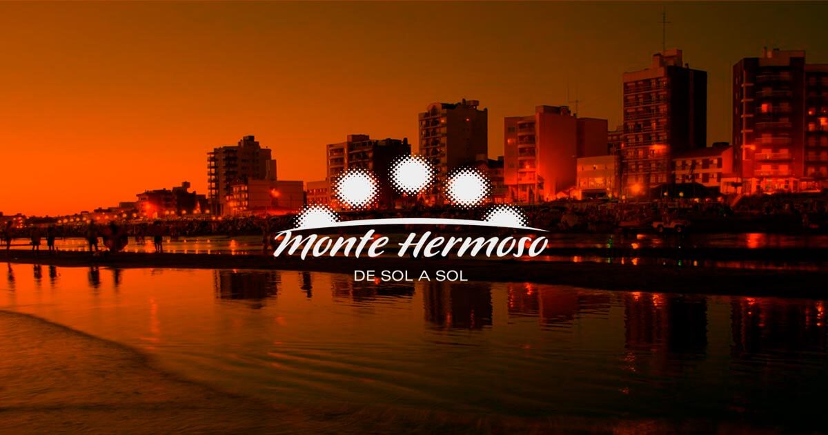 (c) Montehermoso.gov.ar